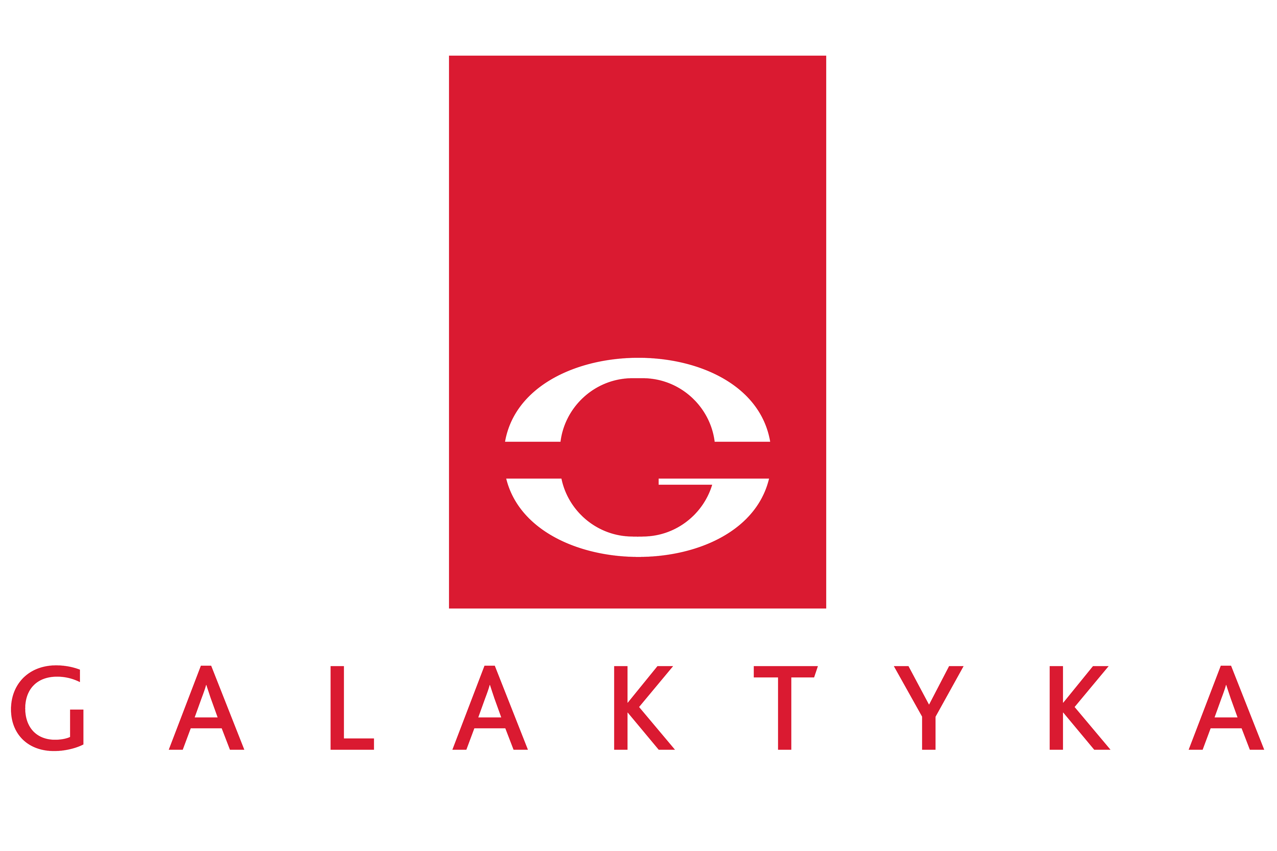 Wydawnictwo Glaktyka