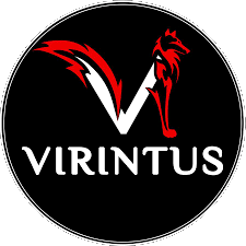 Virintus